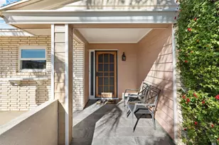 25760 Hartwick Rd, Menifee, CA 92586 - Photo 6