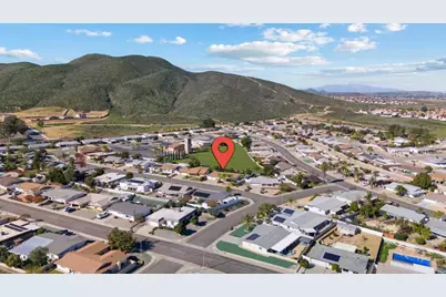 25760 Hartwick Rd, Menifee, CA 92586 - Photo 36