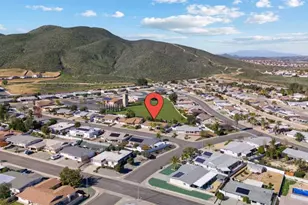 25760 Hartwick Rd, Menifee, CA 92586 - Photo 36