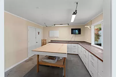 25760 Hartwick Rd, Menifee, CA 92586 - Photo 22