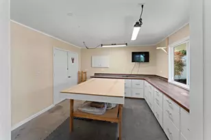 25760 Hartwick Rd, Menifee, CA 92586 - Photo 22