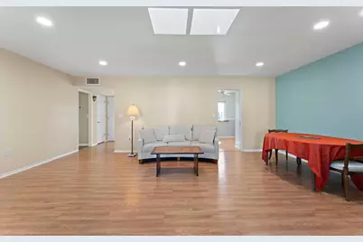 25760 Hartwick Rd, Menifee, CA 92586 - Photo 10