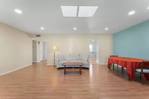 25760 Hartwick Rd, Menifee, CA 92586 - Photo 10