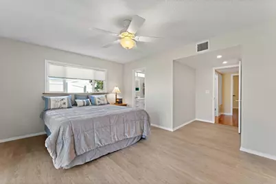 25760 Hartwick Rd, Menifee, CA 92586 - Photo 8