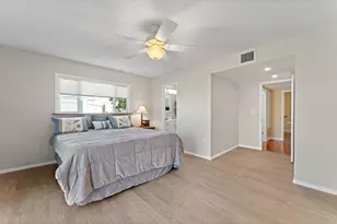 25760 Hartwick Rd, Menifee, CA 92586 - Photo 8