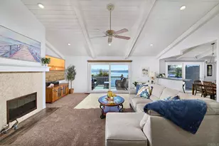 4235 Harrison St, Carlsbad, CA 92008 - Photo 2
