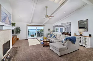 4235 Harrison St, Carlsbad, CA 92008 - Photo 4