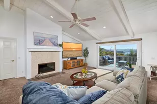 4235 Harrison St, Carlsbad, CA 92008 - Photo 2