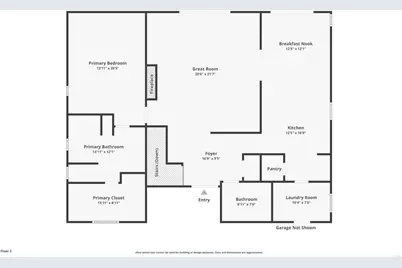 4235 Harrison Street, Carlsbad, CA 92008 - Photo 54