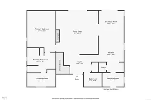 4235 Harrison St, Carlsbad, CA 92008 - Photo 56