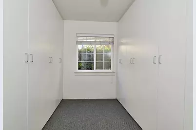 4235 Harrison Street, Carlsbad, CA 92008 - Photo 34