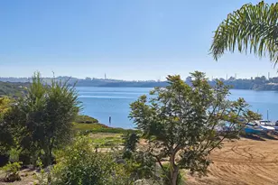 4235 Harrison St, Carlsbad, CA 92008 - Photo 46