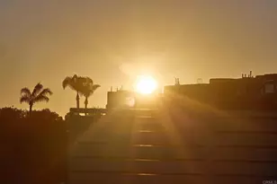 4235 Harrison St, Carlsbad, CA 92008 - Photo 50