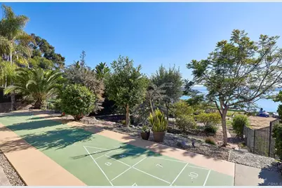 4235 Harrison Street, Carlsbad, CA 92008 - Photo 40