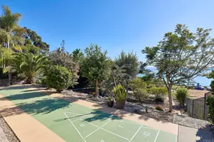 4235 Harrison St, Carlsbad, CA 92008 - Photo 40