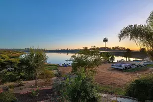 4235 Harrison St, Carlsbad, CA 92008 - Photo 52