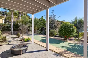 4235 Harrison St, Carlsbad, CA 92008 - Photo 36