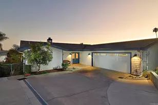 4235 Harrison St, Carlsbad, CA 92008 - Photo 16