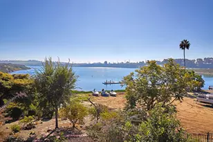 4235 Harrison St, Carlsbad, CA 92008 - Photo 22