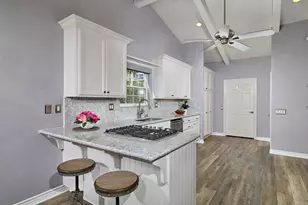 4235 Harrison St, Carlsbad, CA 92008 - Photo 14
