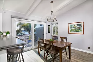 4235 Harrison St, Carlsbad, CA 92008 - Photo 10