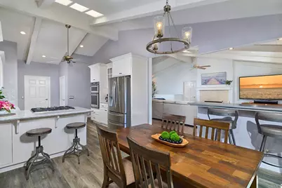 4235 Harrison Street, Carlsbad, CA 92008 - Photo 10