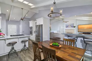 4235 Harrison St, Carlsbad, CA 92008 - Photo 10