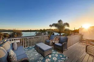 4235 Harrison St, Carlsbad, CA 92008 - Photo 46