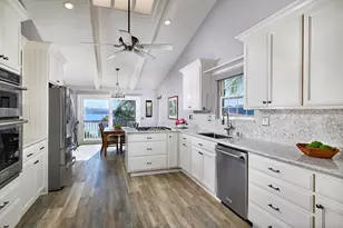 4235 Harrison St, Carlsbad, CA 92008 - Photo 12