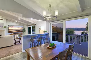 4235 Harrison St, Carlsbad, CA 92008 - Photo 48