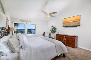 4235 Harrison St, Carlsbad, CA 92008 - Photo 28