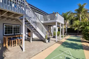 4235 Harrison St, Carlsbad, CA 92008 - Photo 18