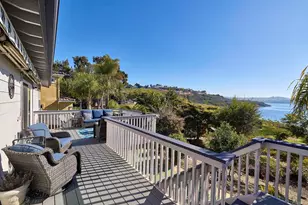 4235 Harrison St, Carlsbad, CA 92008 - Photo 16