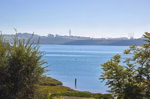 4235 Harrison St, Carlsbad, CA 92008 - Photo 22