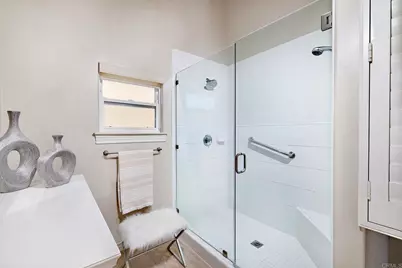 4235 Harrison Street, Carlsbad, CA 92008 - Photo 26