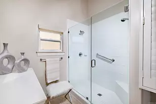 4235 Harrison St, Carlsbad, CA 92008 - Photo 26