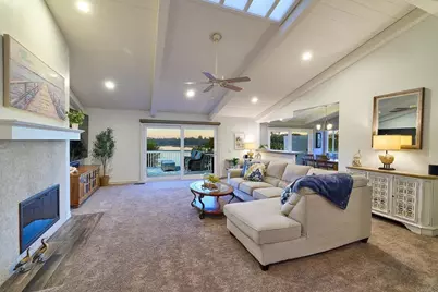 4235 Harrison Street, Carlsbad, CA 92008 - Photo 44