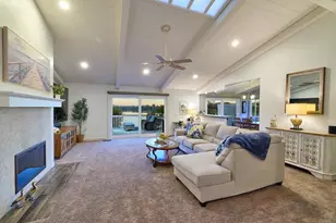 4235 Harrison St, Carlsbad, CA 92008 - Photo 44
