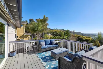 4235 Harrison Street, Carlsbad, CA 92008 - Photo 12