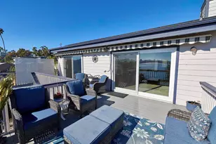 4235 Harrison St, Carlsbad, CA 92008 - Photo 16