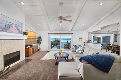 4235 Harrison Street, Carlsbad, CA 92008 - Photo 1