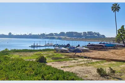 4235 Harrison Street, Carlsbad, CA 92008 - Photo 42