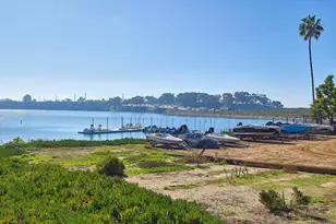 4235 Harrison St, Carlsbad, CA 92008 - Photo 42