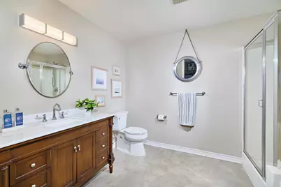 4235 Harrison Street, Carlsbad, CA 92008 - Photo 30