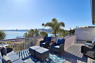 4235 Harrison St, Carlsbad, CA 92008 - Photo 1