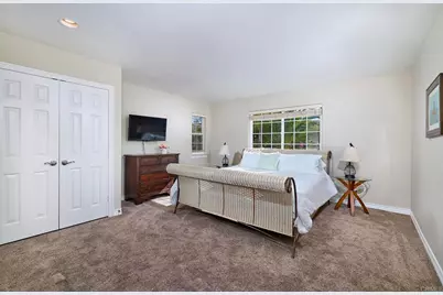 4235 Harrison Street, Carlsbad, CA 92008 - Photo 28