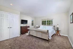 4235 Harrison St, Carlsbad, CA 92008 - Photo 28