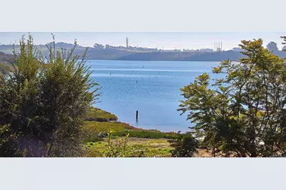 4235 Harrison Street, Carlsbad, CA 92008 - Photo 20