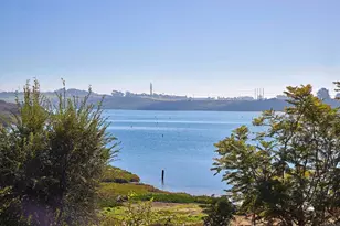 4235 Harrison St, Carlsbad, CA 92008 - Photo 20