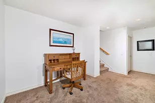 4235 Harrison St, Carlsbad, CA 92008 - Photo 32